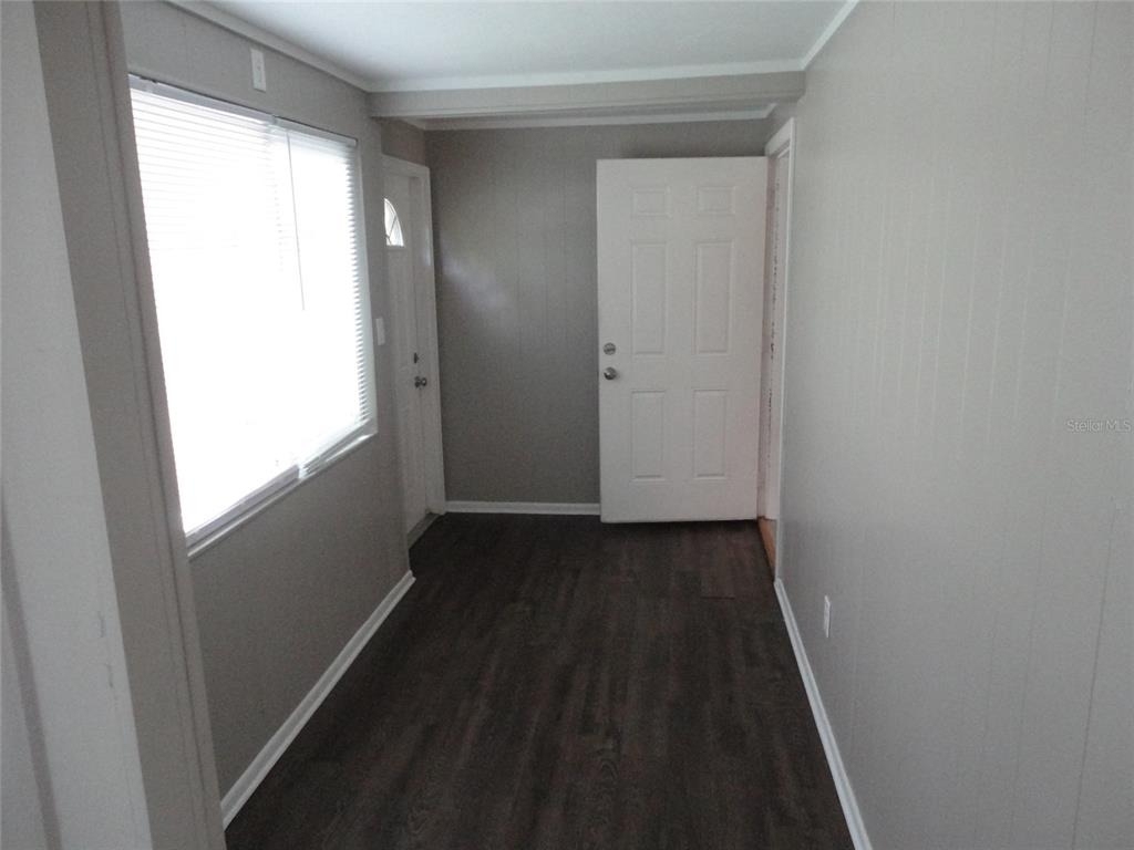 401 Nw 36th Terrace - Photo 11