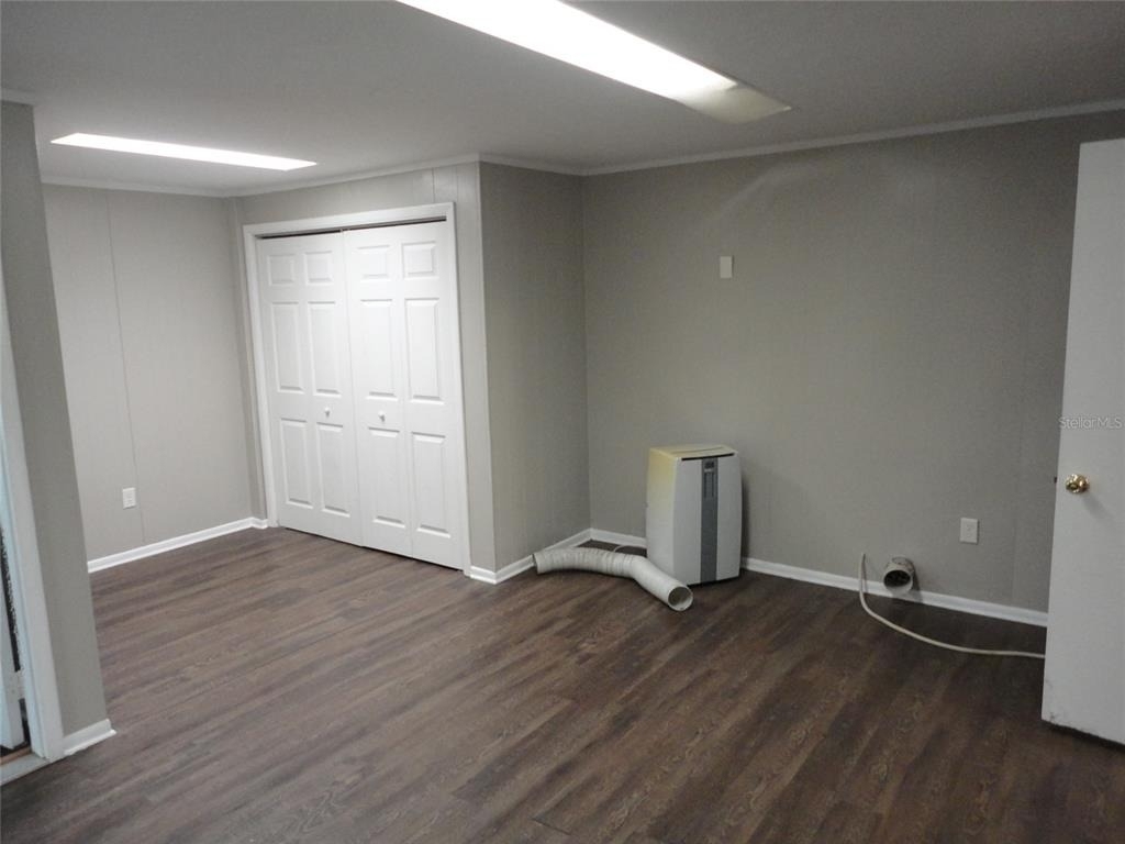 401 Nw 36th Terrace - Photo 13