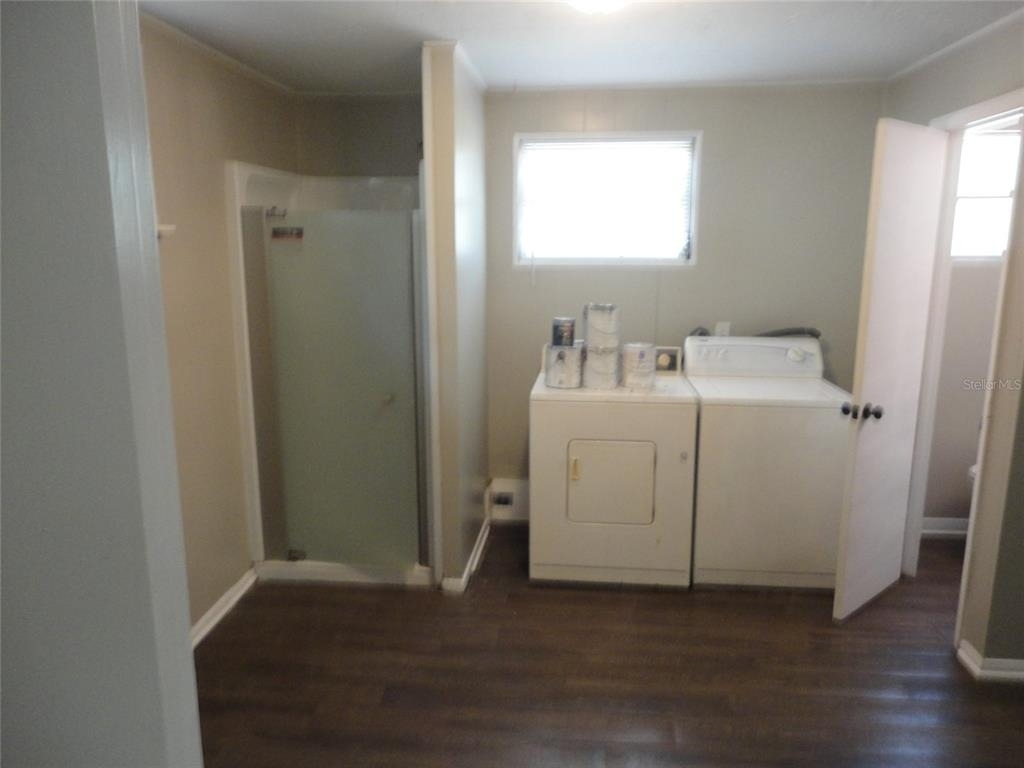 401 Nw 36th Terrace - Photo 14