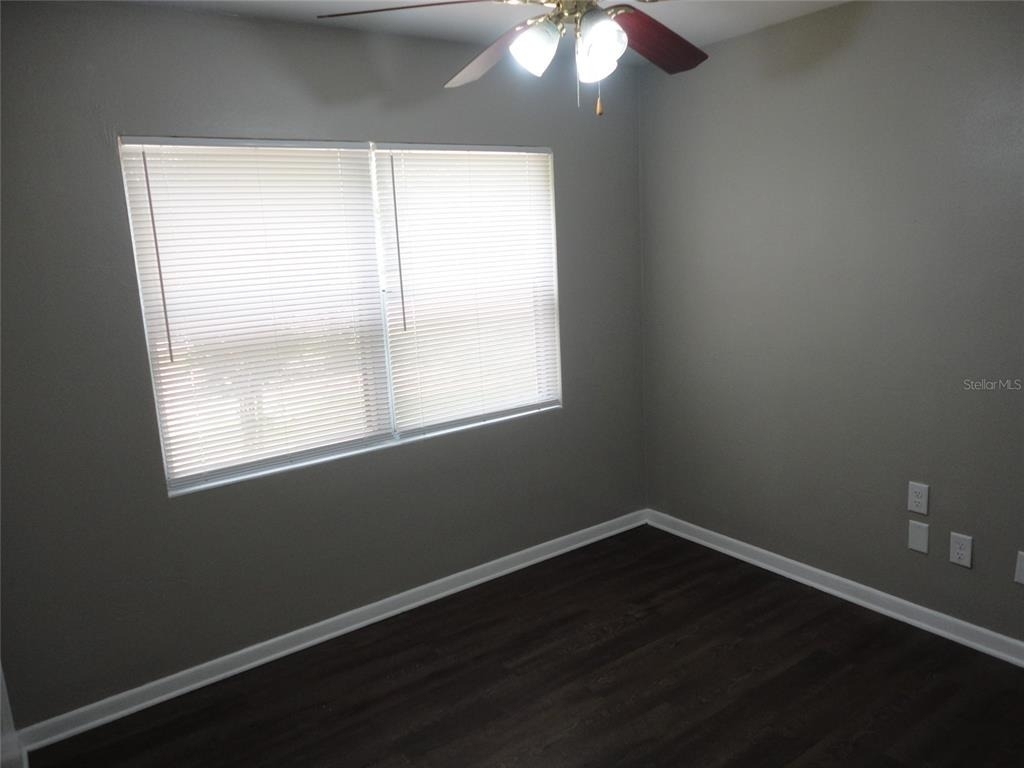 401 Nw 36th Terrace - Photo 7
