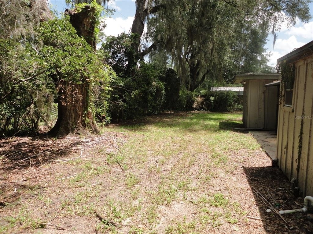 401 Nw 36th Terrace - Photo 16