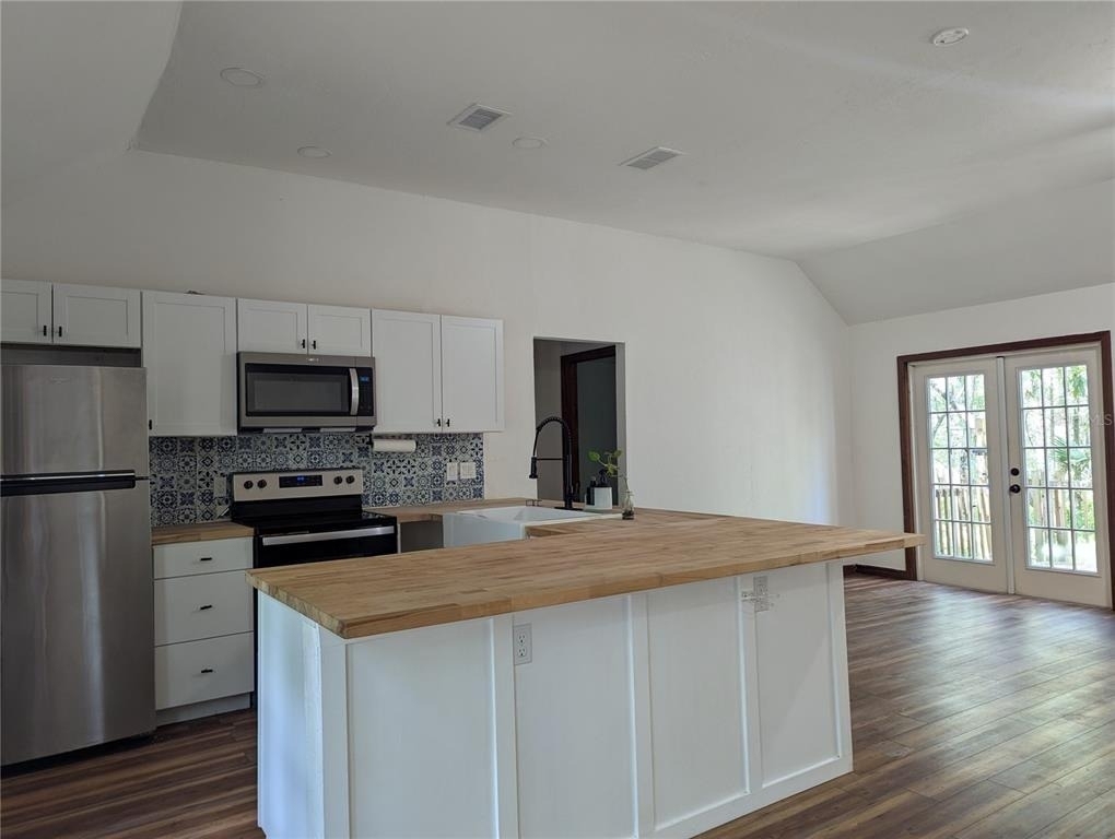 5208 Sw 86th Terrace - Photo 8