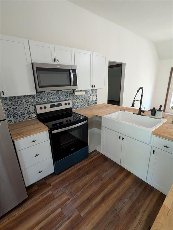 5208 Sw 86th Terrace - Photo 11