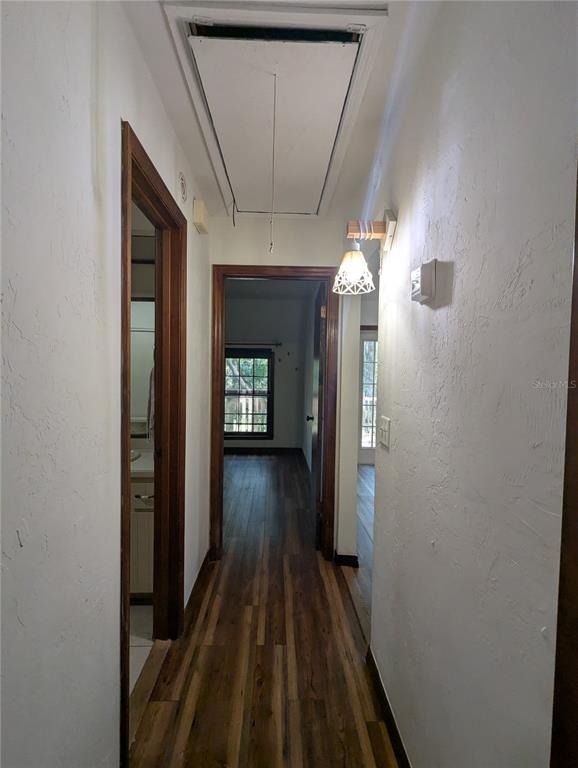 5208 Sw 86th Terrace - Photo 25