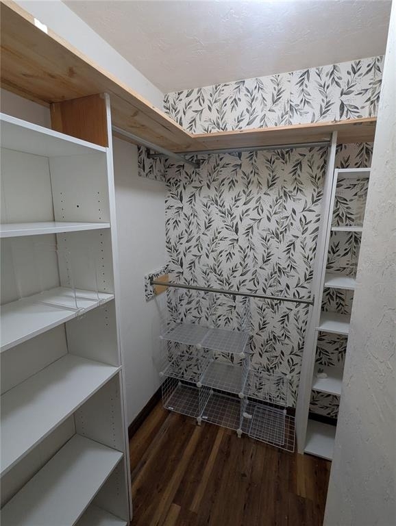 5208 Sw 86th Terrace - Photo 18