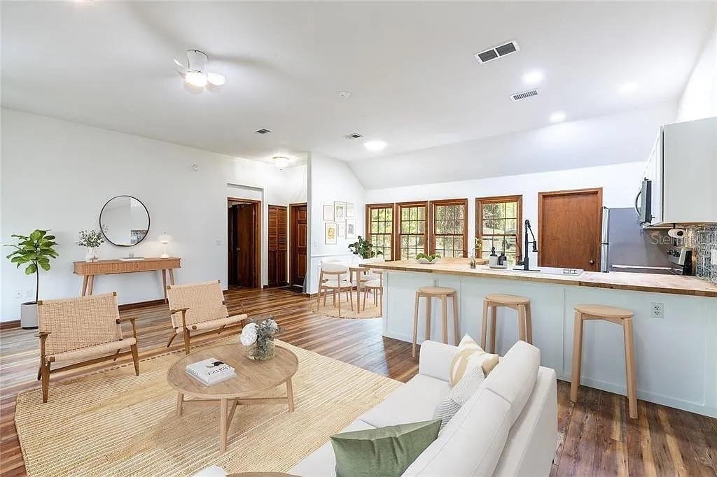 5208 Sw 86th Terrace - Photo 6