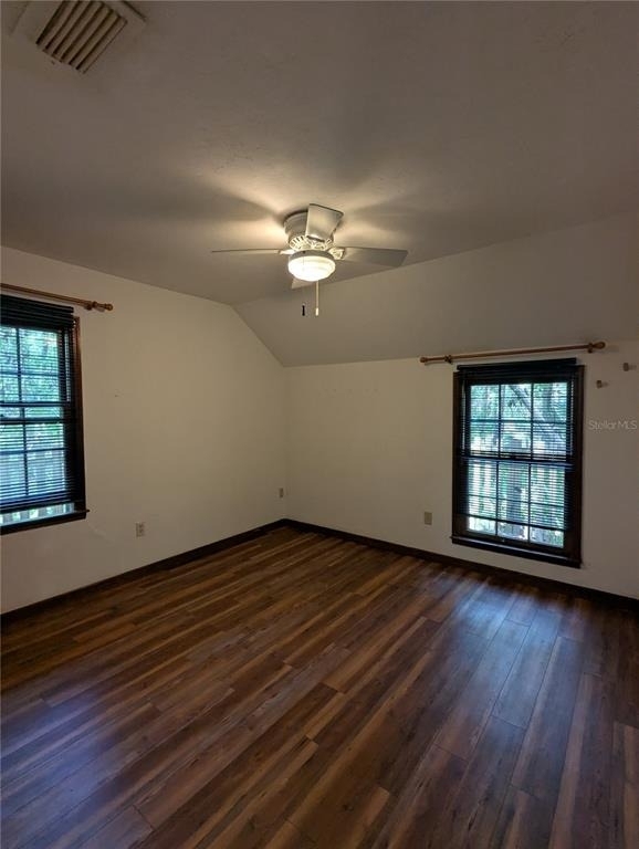5208 Sw 86th Terrace - Photo 21
