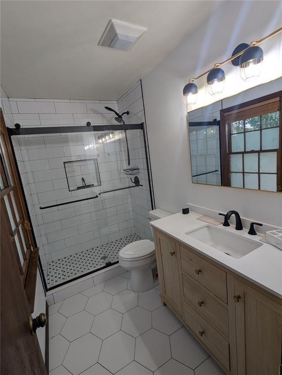 5208 Sw 86th Terrace - Photo 22