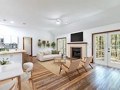 5208 Sw 86th Terrace - Photo 4