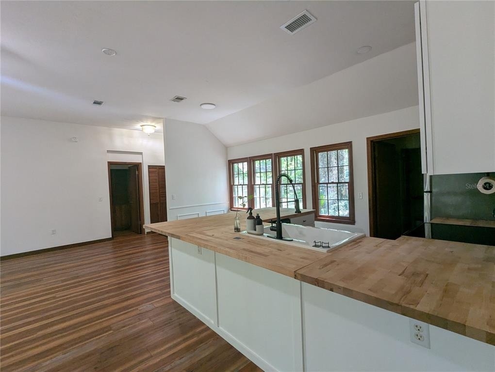 5208 Sw 86th Terrace - Photo 13