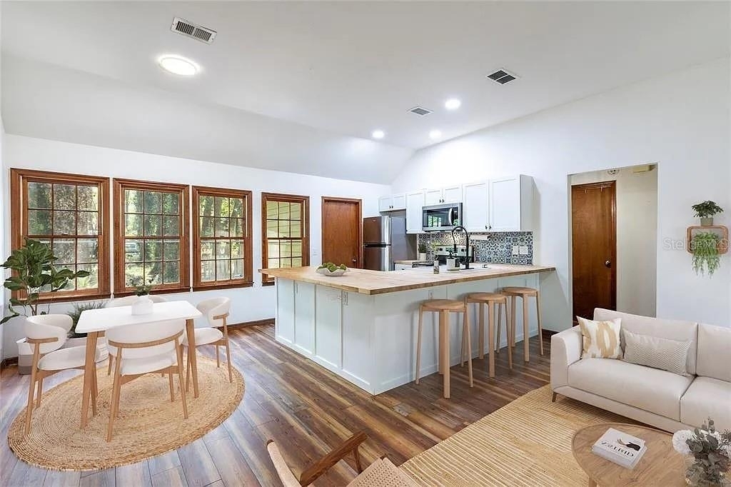 5208 Sw 86th Terrace - Photo 5