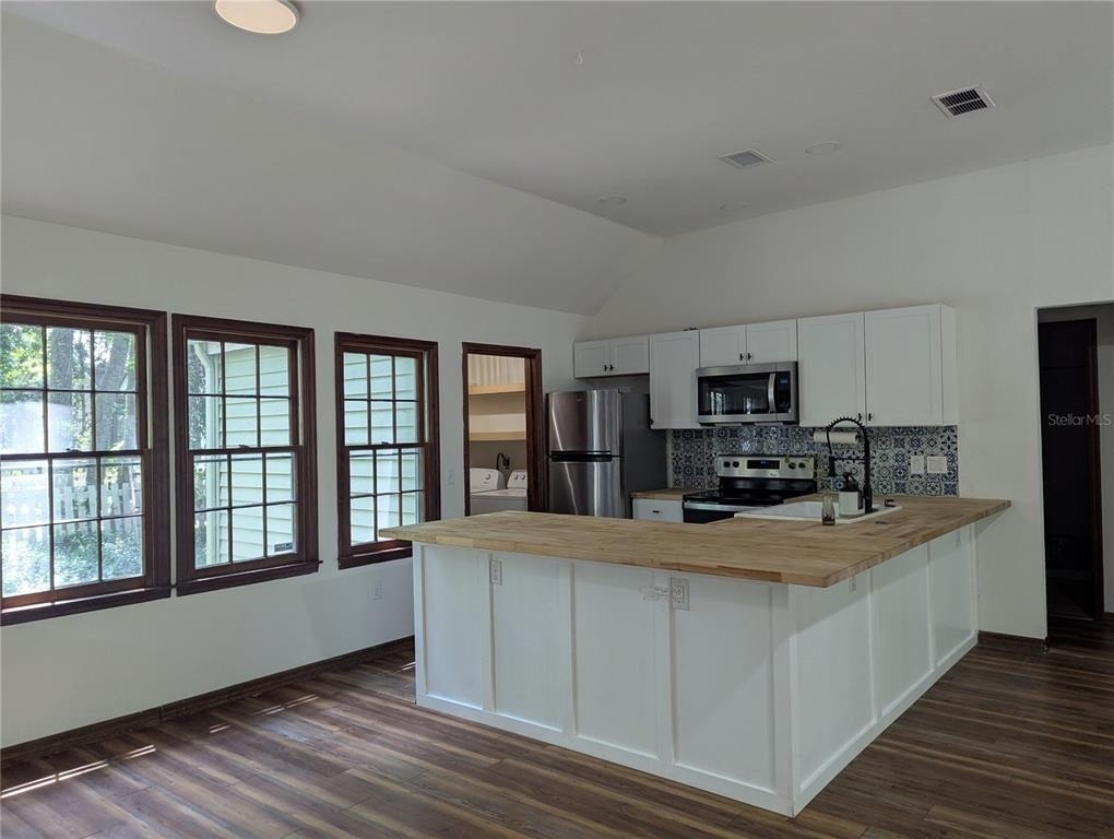 5208 Sw 86th Terrace - Photo 7