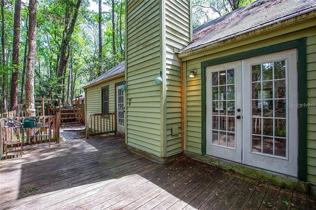 5208 Sw 86th Terrace - Photo 29