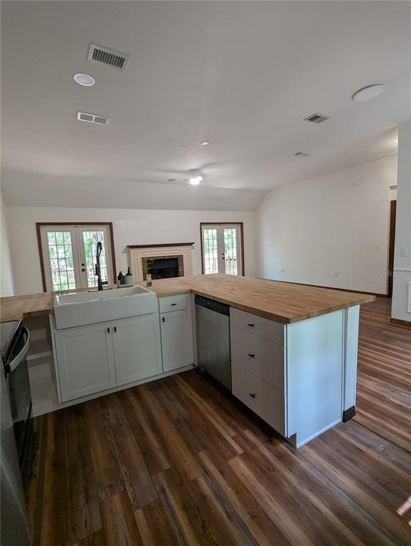 5208 Sw 86th Terrace - Photo 10