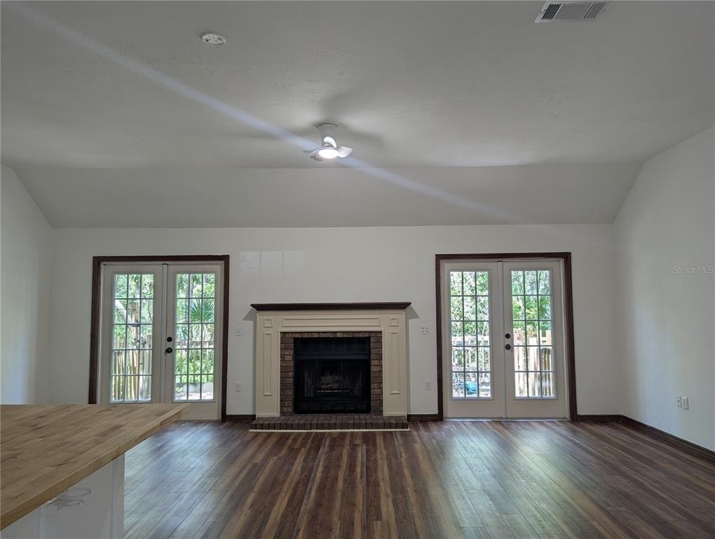 5208 Sw 86th Terrace - Photo 2