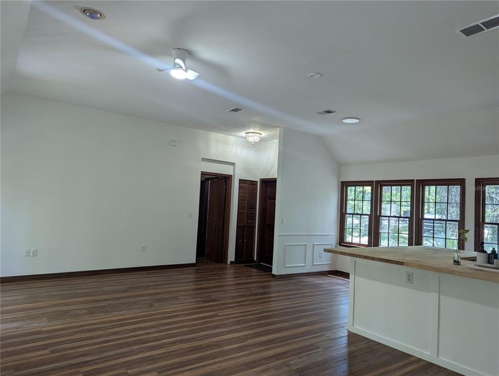 5208 Sw 86th Terrace - Photo 3