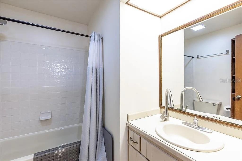 5208 Sw 86th Terrace - Photo 26