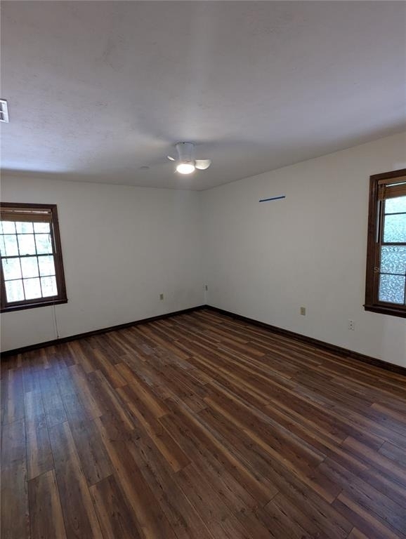 5208 Sw 86th Terrace - Photo 16
