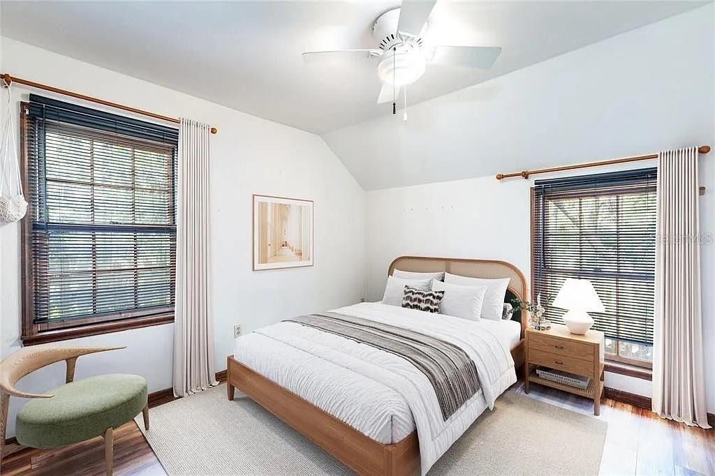 5208 Sw 86th Terrace - Photo 24