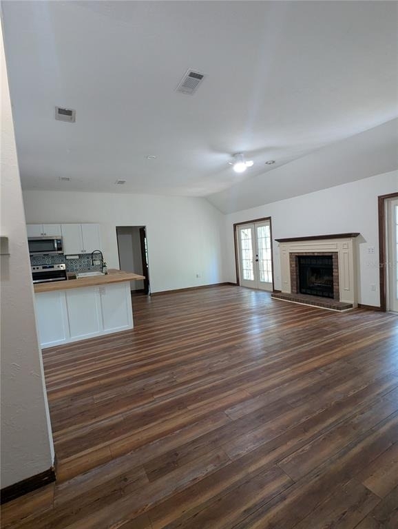 5208 Sw 86th Terrace - Photo 15