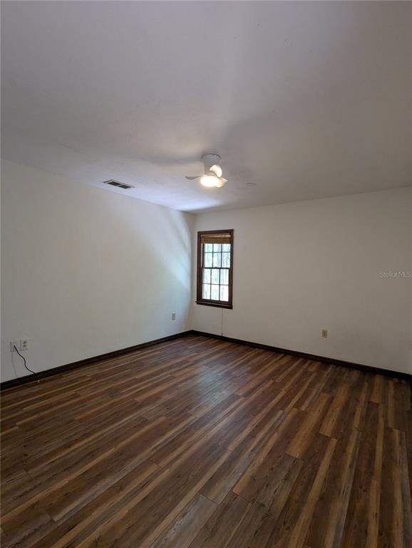 5208 Sw 86th Terrace - Photo 20
