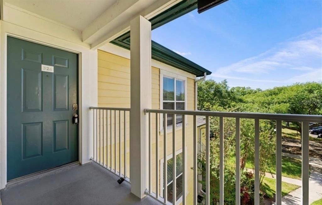 4107 Chatham Oak Court - Photo 1