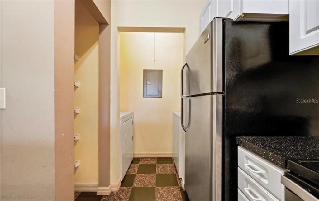 4107 Chatham Oak Court - Photo 3