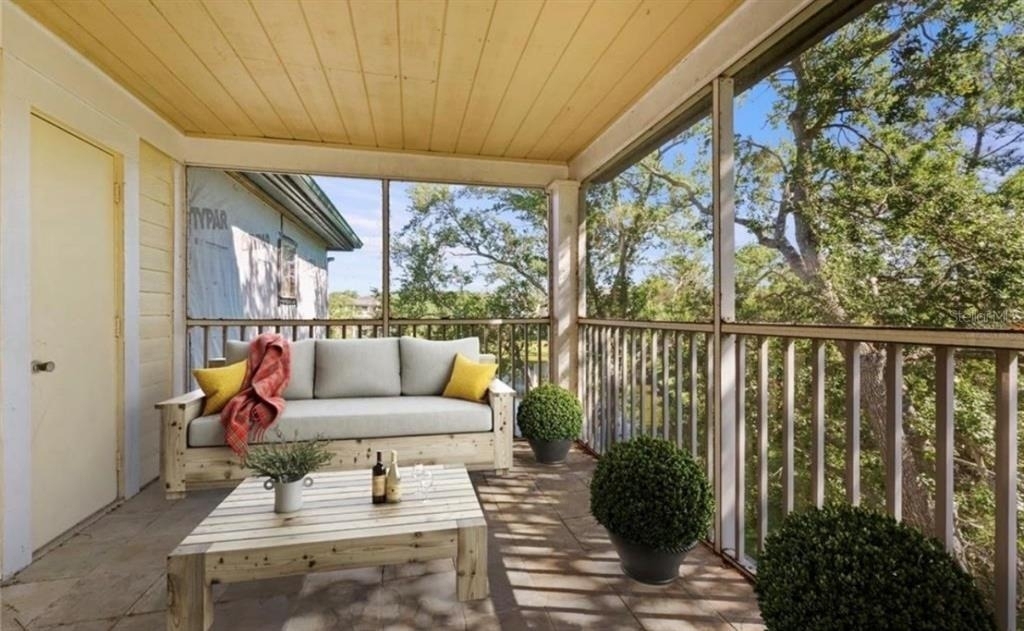 4107 Chatham Oak Court - Photo 10