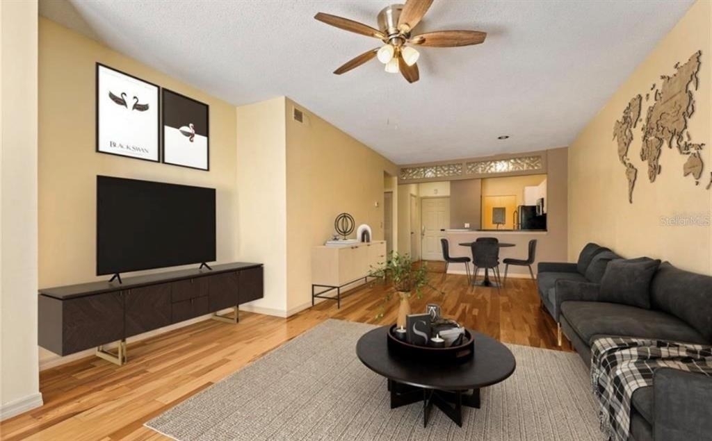 4107 Chatham Oak Court - Photo 5