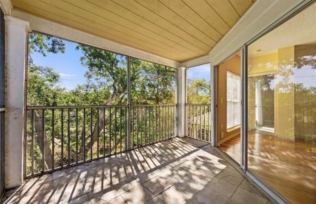 4107 Chatham Oak Court - Photo 11