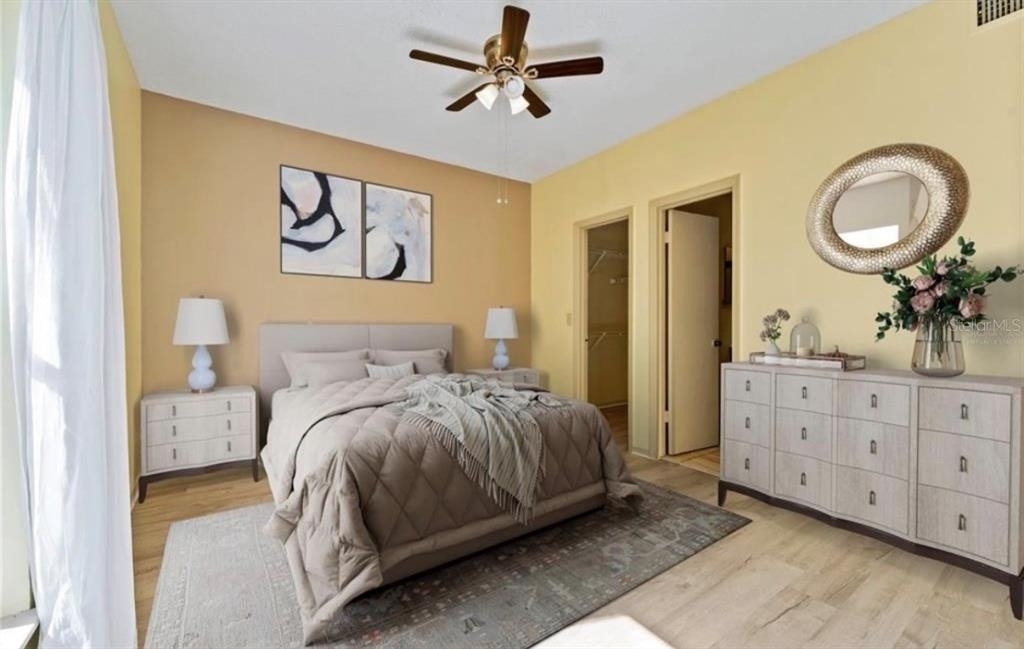 4107 Chatham Oak Court - Photo 8