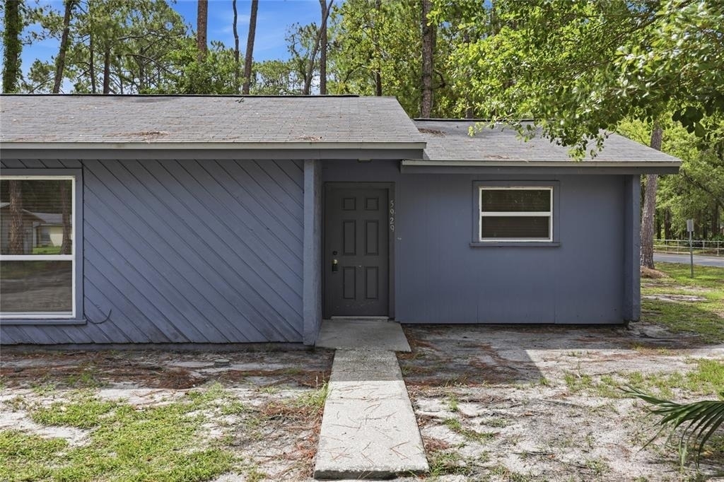 5929 Nw 23 Terrace - Photo 0