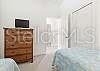 300 Cinnamon Beach Way - Photo 17