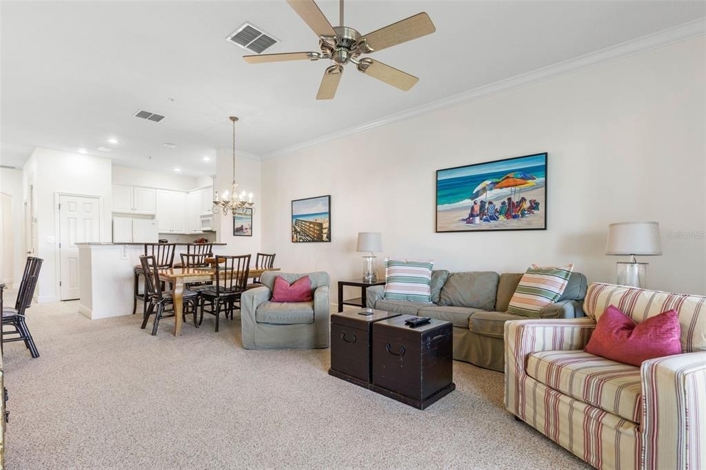 300 Cinnamon Beach Way - Photo 5