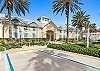 300 Cinnamon Beach Way - Photo 19