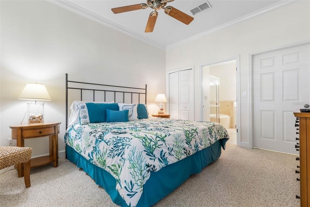 300 Cinnamon Beach Way - Photo 12