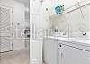 300 Cinnamon Beach Way - Photo 9