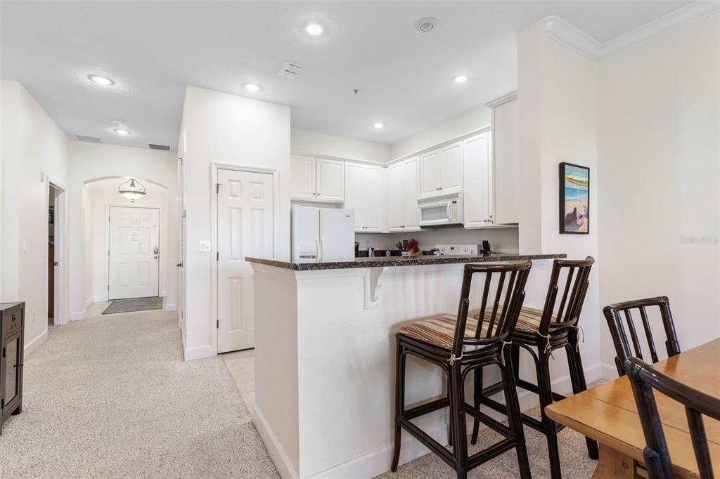 300 Cinnamon Beach Way - Photo 8