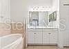 300 Cinnamon Beach Way - Photo 13