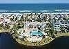 300 Cinnamon Beach Way - Photo 23