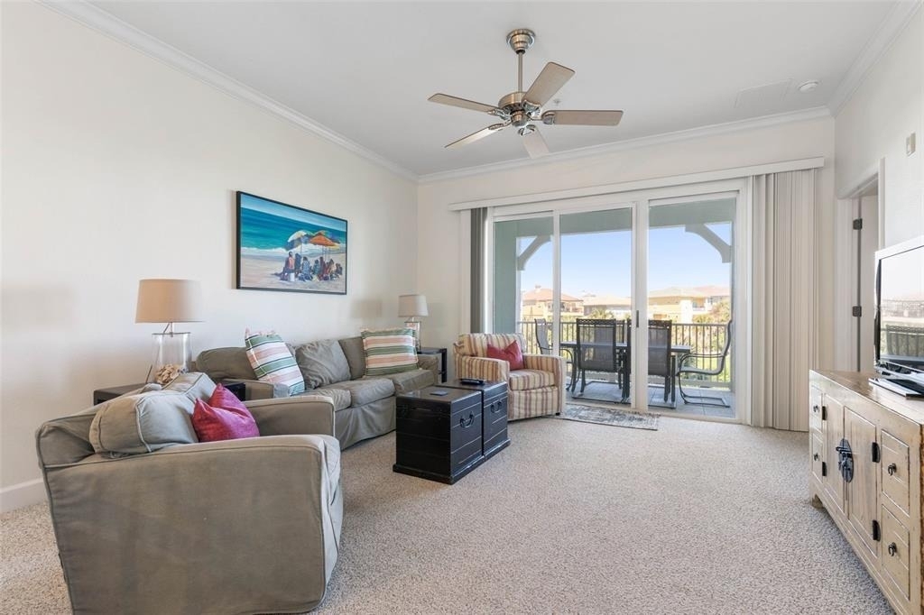300 Cinnamon Beach Way - Photo 1