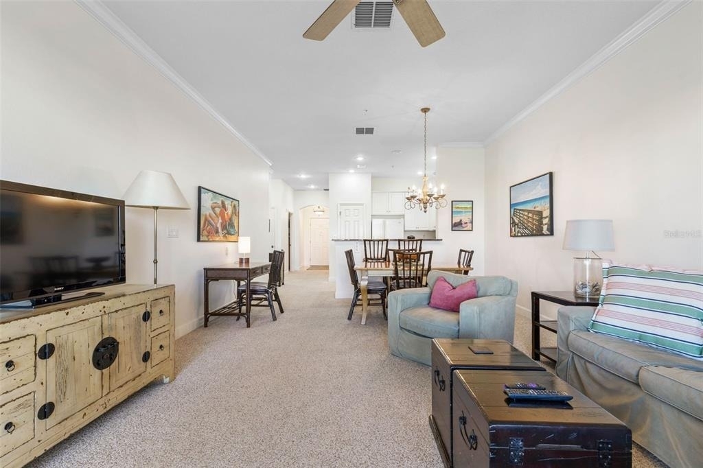 300 Cinnamon Beach Way - Photo 3
