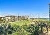 300 Cinnamon Beach Way - Photo 18