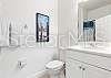 300 Cinnamon Beach Way - Photo 15