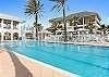300 Cinnamon Beach Way - Photo 20