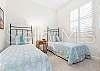 300 Cinnamon Beach Way - Photo 16