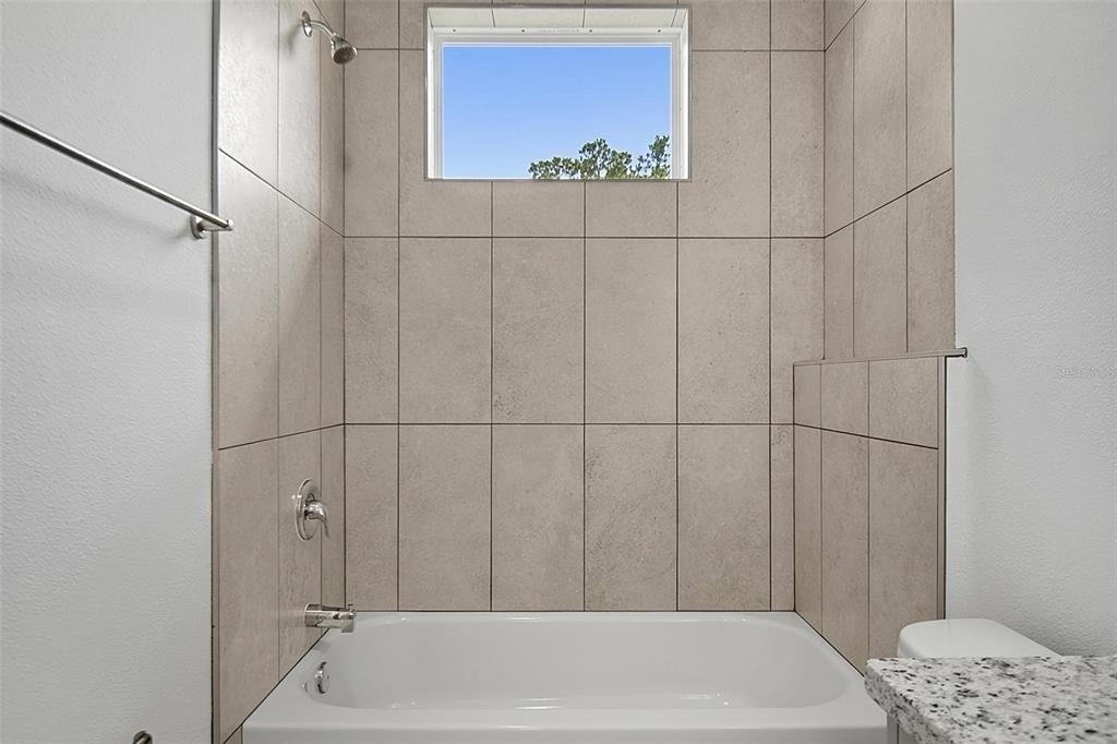 14 Ullynn Place - Photo 14