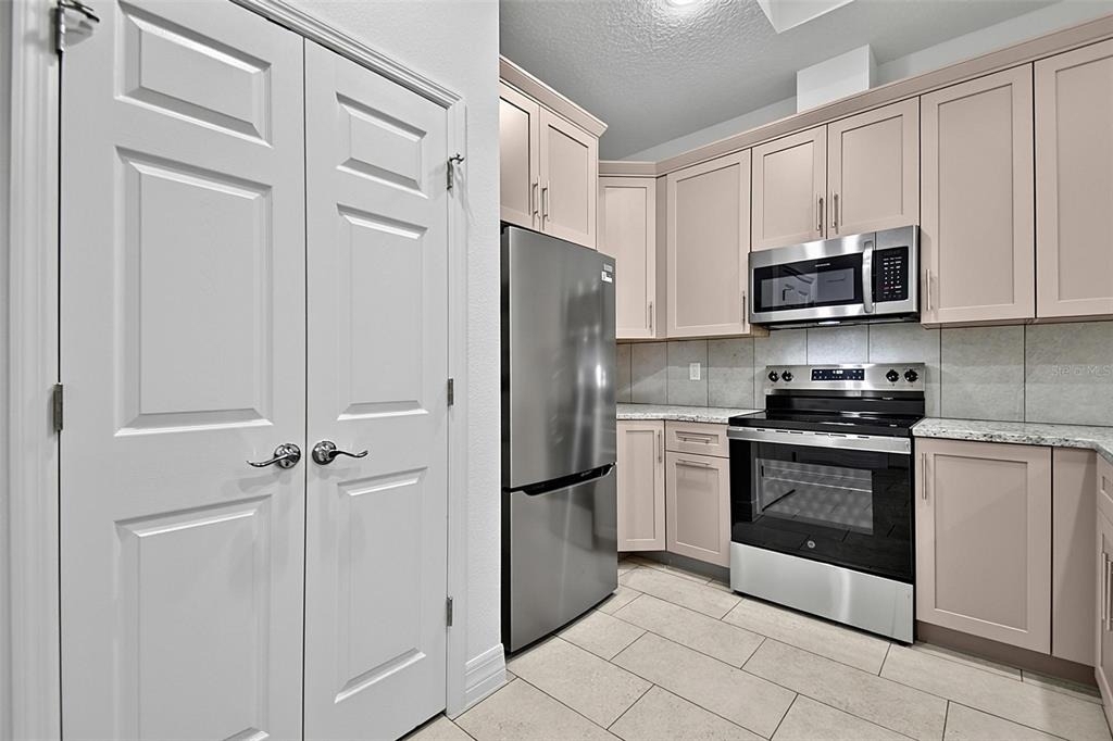 14 Ullynn Place - Photo 19