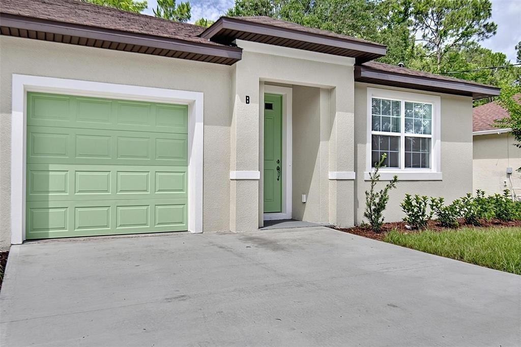 14 Ullynn Place - Photo 3
