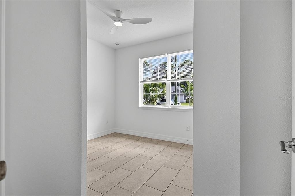 14 Ullynn Place - Photo 7